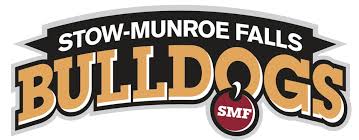 Image result for Stow Bowling Club