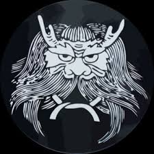 Image result for Budo Warrior Schools