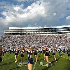 Image result for sapphire twirlstars