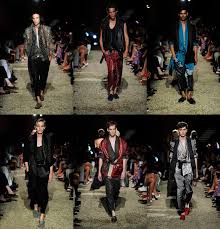 Image result for 2011早春