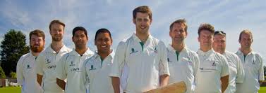 Image result for Epsom Cricket Club