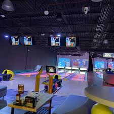 Image result for Callander Bowling Club