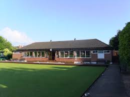 Image result for Chew Stoke Bowling Club