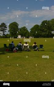 Image result for Edenbridge Cricket Club