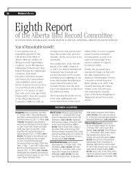 Attēlu rezultāti vaicājumam “Belbodamaeus sp.”