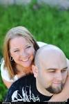 Blog - Eli Murray Photography - Little Rock Wedding Photography