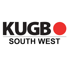 Image result for TIVERTON SHOTOKAN KARATE CLUB