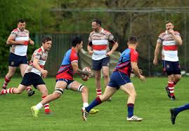 Image result for Painswick Rugby Football Club