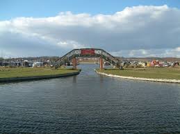 Image result for Barton Under Needwood Cc