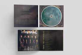 Image result for kiukaan l