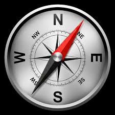 Image result for compass