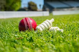 Image result for Stirlands Cricket Club