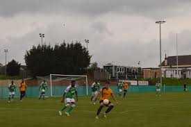 Image result for V C D Athletics Club