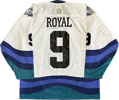 Image result for Newcastle Riverkings