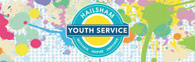 Image result for Hailsham Bowling Club