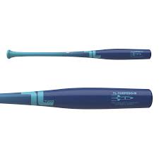 Image result for Torpedo torpedo