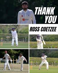 Image result for Bradfield Cricket Club