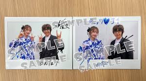 「安岡弘喜」の画像検索結果