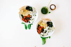 Image result for mezze
