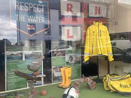 Image result for Cockburnspath Bowling Club