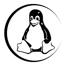 Image result for linux tux