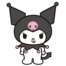 Image result for hello kitty