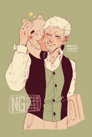 「カフカ・サンビーム」の画像検索結果