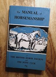 Image result for British Horse Society