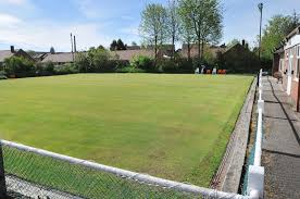 Image result for Chadderton Cricket & Bowling Club