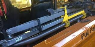 Resultado de imagen para PULL PAL