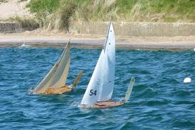 Image result for Fleetwood Model Yacht and Power Boat Club