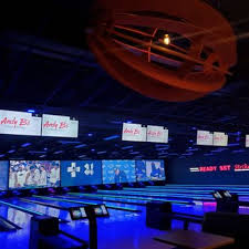 Image result for St Asaph City Bowling Club