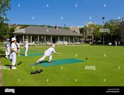 Image result for Crieff Bowling Club