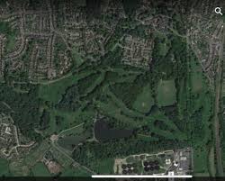 Image result for Redhill Golf Centre