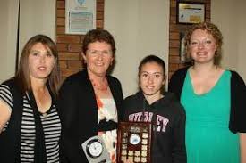 Image result for Sas Netball Club