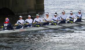 Image result for Globe Rowing Club