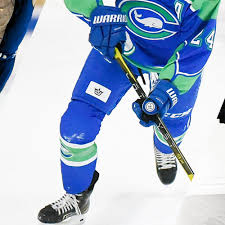 Image result for Colchester Roller Hockey Club