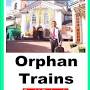 orphan train Orphan trains Tartaria from www.amazon.com