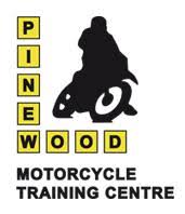 Image result for Wokingham Judo Club