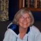 Diane Bates 48 yrs, beesrcute - images?q=tbn:ANd9GcTPHuAnlJFQw3xe7F7uqOt-XxMMN7uKEWfNVI1u25lxJAsO0qJ73est3LQ
