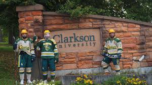 Image result for Salford University Hockey Club