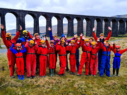 Image result for Woking Phab