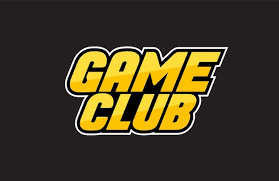 Image result for Games Club