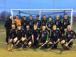 Image result for Felixstowe Hockey Club