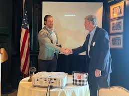 Image result for Ardmore Cricket & Football Club