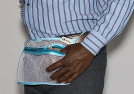 Image result for drain belt