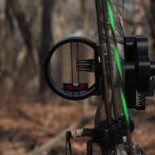 Image result for Newhaven Archery Club