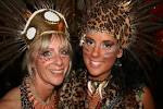 of Deb & Karen Short were