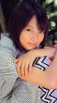小池彩夢の画像1