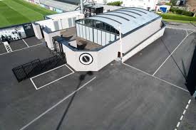 Image result for Boreham Wood Bowls Club